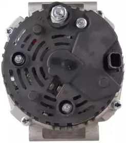 powermax-9213791